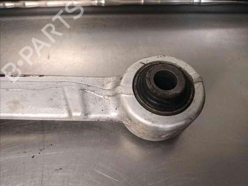 Left rear suspension arm NISSAN QASHQAI II (J11, J11_)  | BP21139087M14