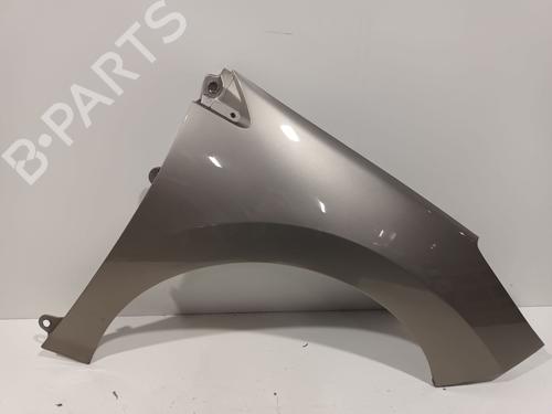 Used Right front fenders PEUGEOT 308 SW I (4E_, 4H_) 1.6 HDi (109 hp) 26537418