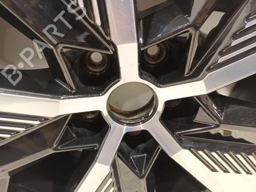 Rim RENAULT SCENIC E-TECH PHASE I EV87 | BP25023652C45 