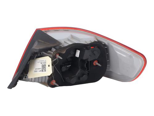 Left taillight BMW 3 Coupe (E92) 335 d | BP38060033C34 - Image 3