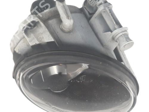 Left front fog light AUDI A4 B8 (8K2) 2.0 TDI | BP38615140C30 - Image 5