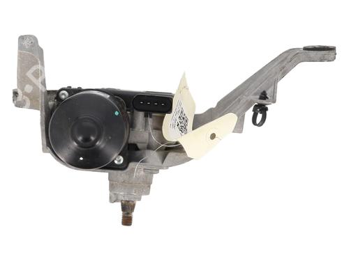 Front wiper motor FORD B-MAX (JK) 1.0 EcoBoost | BP24462702M29 