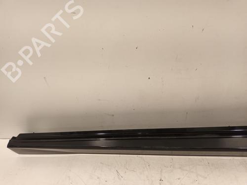 Other RENAULT MEGANE E-TECH SUV EV60 (BNJ1) | BP36855552O1  - Image 6