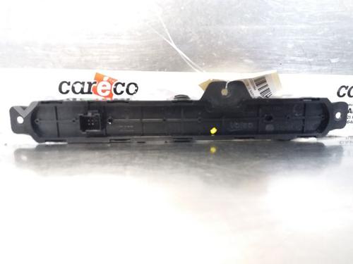 Warning switch FIAT 500 (312_) 1.3 D Multijet (312AXB1A) | BP9328580I22 