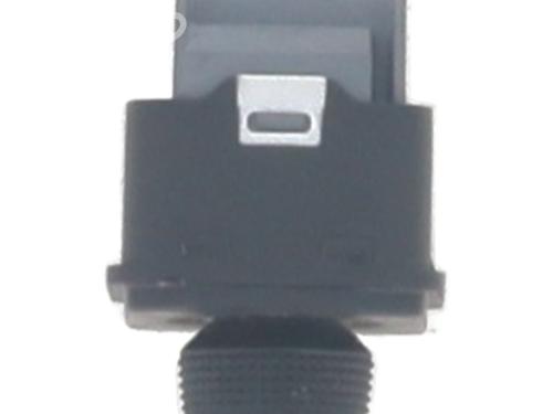 Mirror switch SEAT IBIZA V (KJ1, KJG) 1.6 TDI | BP29763539I25