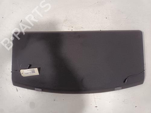 Rear parcel shelf RENAULT MEGANE E-TECH SUV EV60 (BNJ1) | BP30801201C85 - Image 2