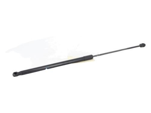 tailgate-lift-support-ford-focus-iv-turnier-hp-2018-38770479 main image