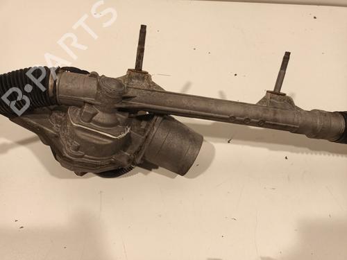 Steering rack CITROËN C3 II (SC_) 1.2 VTi 82 | BP38683010M22 - Image 5