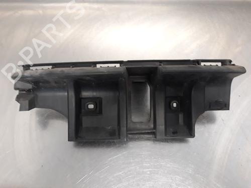 Rear bumper bracket VOLVO C30 (533) 1.6 D | BP14867699C159 