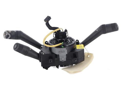 Headlight switch FIAT PUNTO (199_) 1.4 Natural Power | BP36035861I24 - Image 8