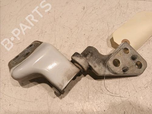 Hinge/Door check strap PEUGEOT PARTNER Box Body/MPV 1.6 HDi 16V | BP18896390C146 