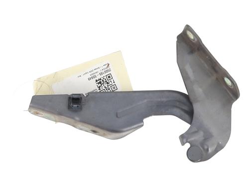 Hinge/Door check strap CITROËN C-CROSSER (VU_, VV_) 2.2 HDi | BP26537446C146 
