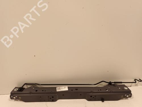 crossmember-chevrolet-cruze-hatchback-j305-2010-34112826 main image