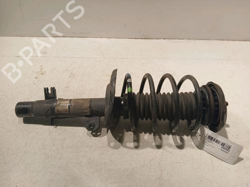 Used Right front shock absorber CITROËN C3 / C3 ORIGIN III (SX) 1.2 PureTech 82 (83 hp) 18251429
