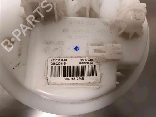 Fuel pump RENAULT TRAFIC III Van (FG_) | BP21123777M76 - Image 5