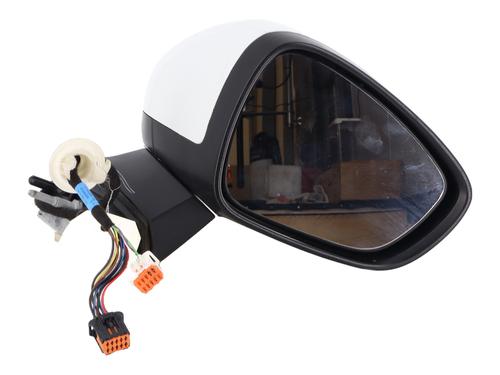 Retrovisore destro CITROËN DS4 (NX_) 1.6 HDi 115 (114 hp) 31798001