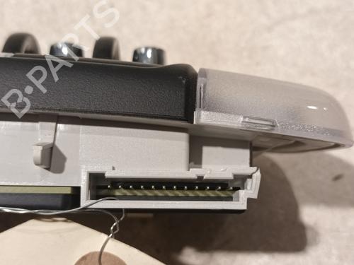 Interior roof light MINI MINI COUNTRYMAN (F60) One | BP25023384I8 