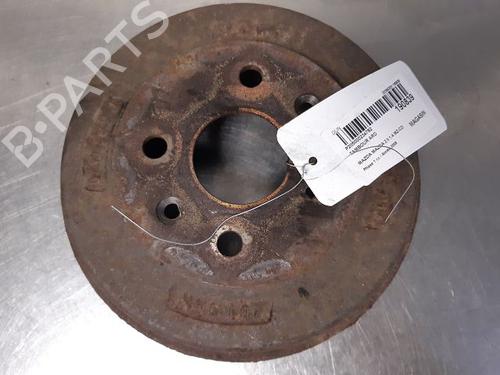 BP14863818O1 main image