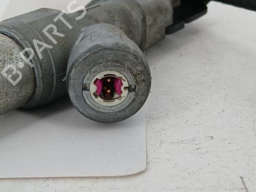 Other NISSAN PRIMASTAR Van (X83) 2.0 dCi 115 | BP31368437O1