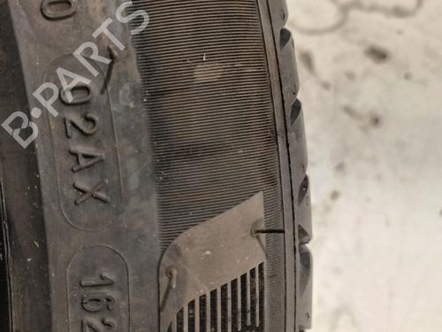 Andre RENAULT SCENIC E-TECH PHASE I EV87 | BP31939198O1