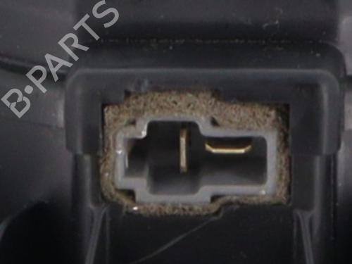 Heater blower motor KIA PICANTO III (JA) 1.0 | BP31825101M62  - Image 6