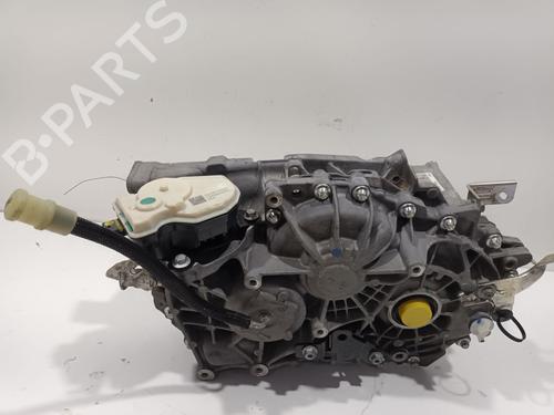 Getriebe RENAULT SCENIC E-TECH PHASE I EV87 | BP36034534M3 - Image 3