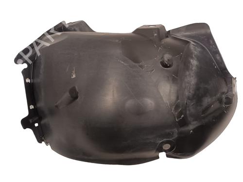 wheel-arch-renault-clio-iv-bh_-2012-2013-2014-2015-2016-2017-2018-2019-2020-2021-33868804 main image