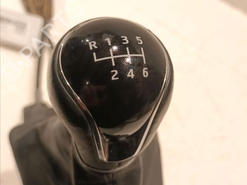 Gear lever SEAT ARONA (KJ7, KJP) 1.6 TDI | BP18034483M90 