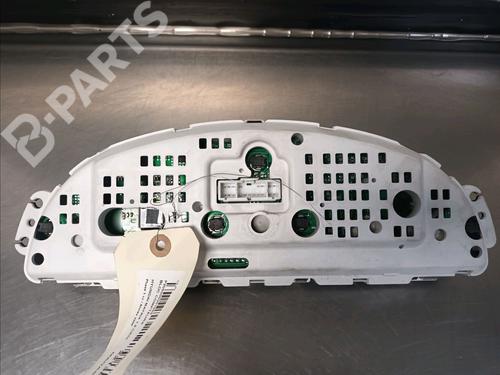 Instrument cluster HYUNDAI MATRIX (FC) 1.5 CRDi VGT | BP10337175C47 