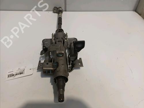 Used Steering column CITROËN DS4 (NX_) 1.6 HDi 110 (112 hp) 12846402