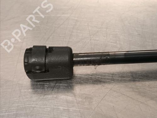 Tailgate lift support MERCEDES-BENZ M-CLASS (W163) ML 270 CDI (163.113) | BP14868108C138 