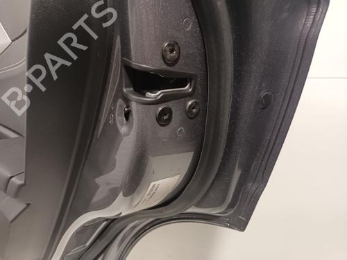Dør højre bagtil RENAULT AUSTRAL | BP39047322C5 - Image 3