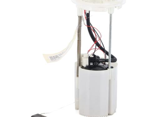 Fuel pump OPEL ADAM (M13) 1.2 | BP36035642M76 - Image 2