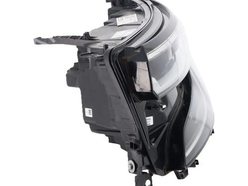 Left headlight RENAULT AUSTRAL | BP39092799C28 - Image 4