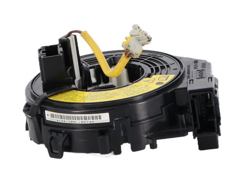 Squib airbag FORD KA+ III (UK, FK) 1.2 | BP32131879C102