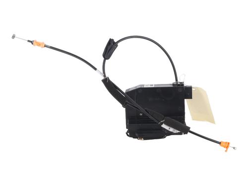 hjre-bagtil-las-citroen-c4-picasso-ii-2013-33013773 main image