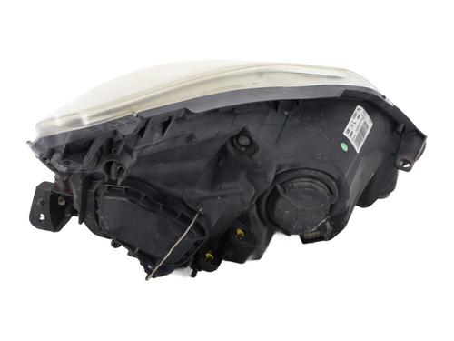 Left headlight OPEL CORSA D (S07) 1.3 CDTI (L08, L68) | BP29763438C28