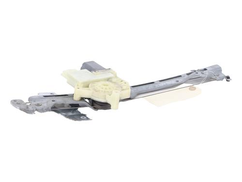 Used Rear left window mechanism Rear left window mechanism PEUGEOT 308 II (LB_, LP_, LW_, LH_, L3_) 1.6 BlueHDi 120 (120 hp) 39757100 39757100