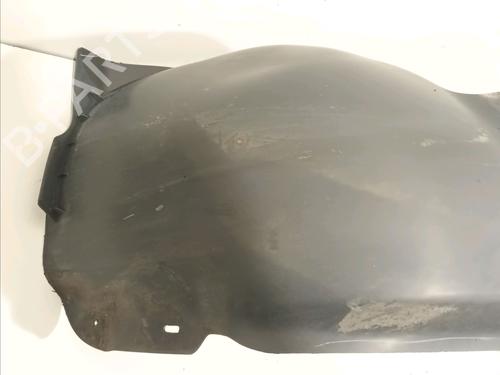 Wheel arch VW GOLF V Variant (1K5) 1.9 TDI | BP17042043C56 