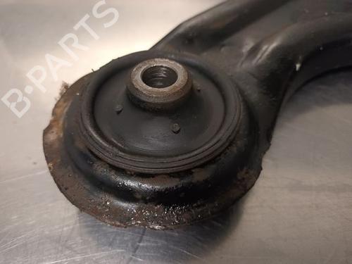 Left front suspension arm FORD KA (RB_) 1.3 i | BP14860861M12 