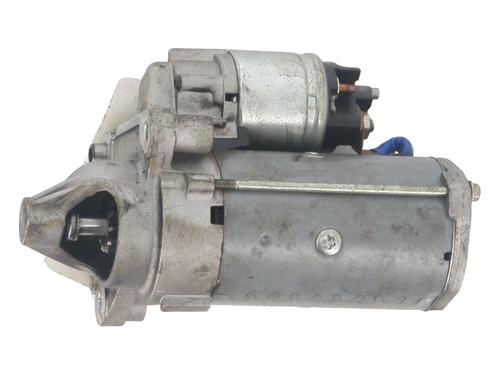 Starter PEUGEOT 308 I (4A_, 4C_) 1.6 HDi | BP29448330M8 