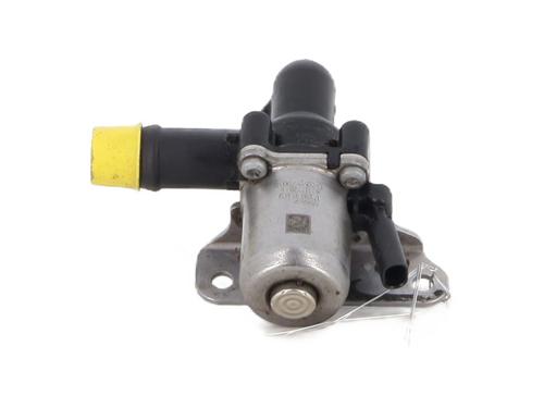 Electronic sensor MINI MINI (F56) Cooper SE / Electric | BP29474844M84 