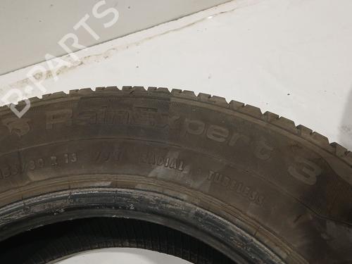 Other OPEL ASTRA H (A04) 1.4 (L48) | BP34150607O1 - Image 6