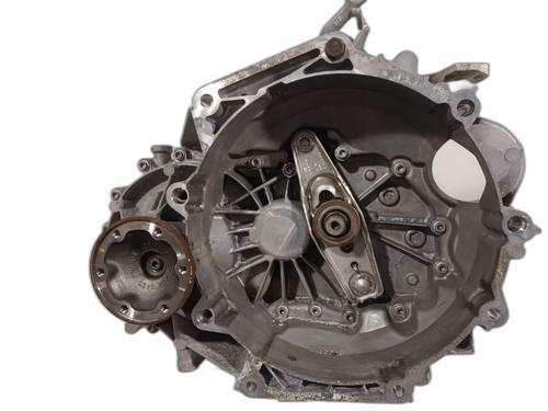 Getriebe für VW GOLF VII (5G1, BQ1, BE1, BE2) 1.2 TSI (105 hp) 31694528