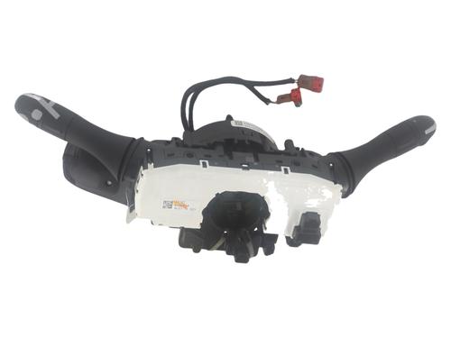 Headlight switch RENAULT TALISMAN (LP_) 1.6 TCe 150 | BP39455257I24 - Image 4