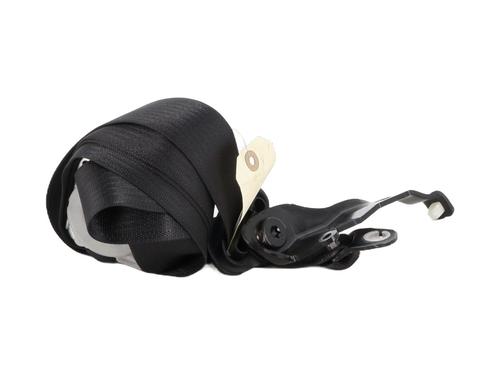 Venstre bak beltestrammer TESLA MODEL S (5YJS) 85 | BP26880496C89 