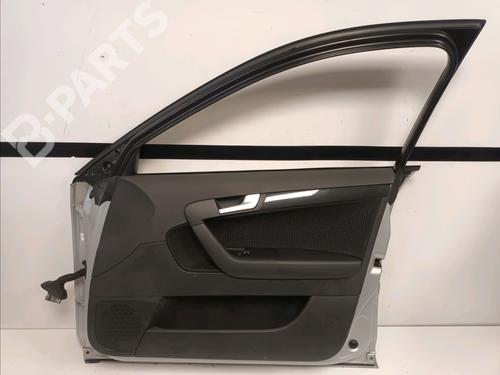 Right front door AUDI A3 Sportback (8PA) 2.0 TDI 16V | BP10052619C3 
