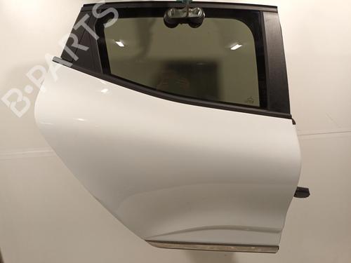 right-rear-door-renault-clio-v-b7_-2019-32657879 main image
