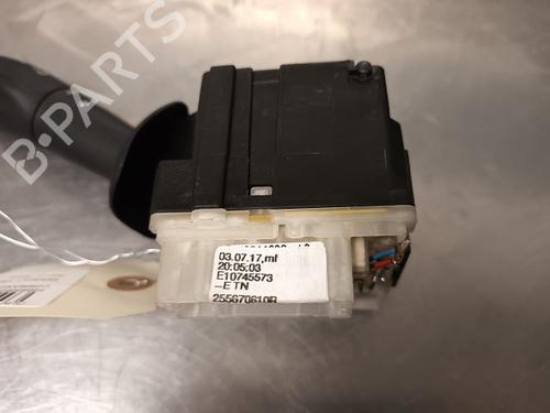 Steering column stalk RENAULT TRAFIC III Van (FG_)  | BP21781732I23 