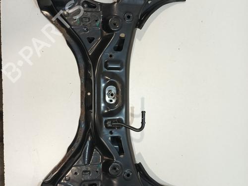 Used Subframe SUZUKI BALENO (FW, EW) 1.2 (A1K412) (90 hp) 22956261